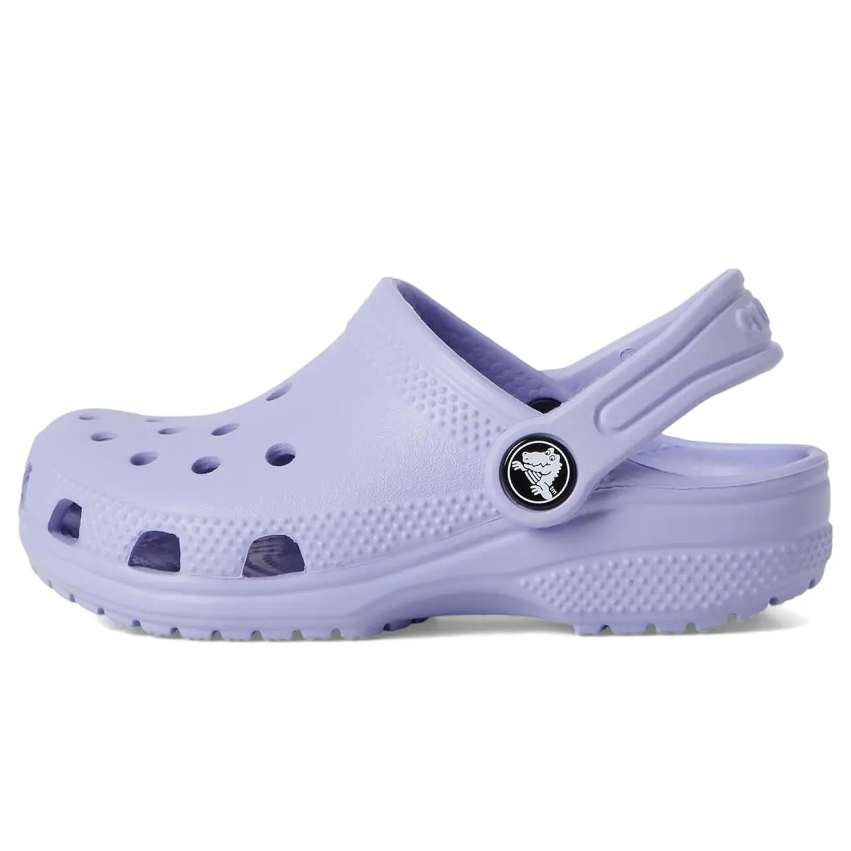 Crocs shoes - Aquamarine 93