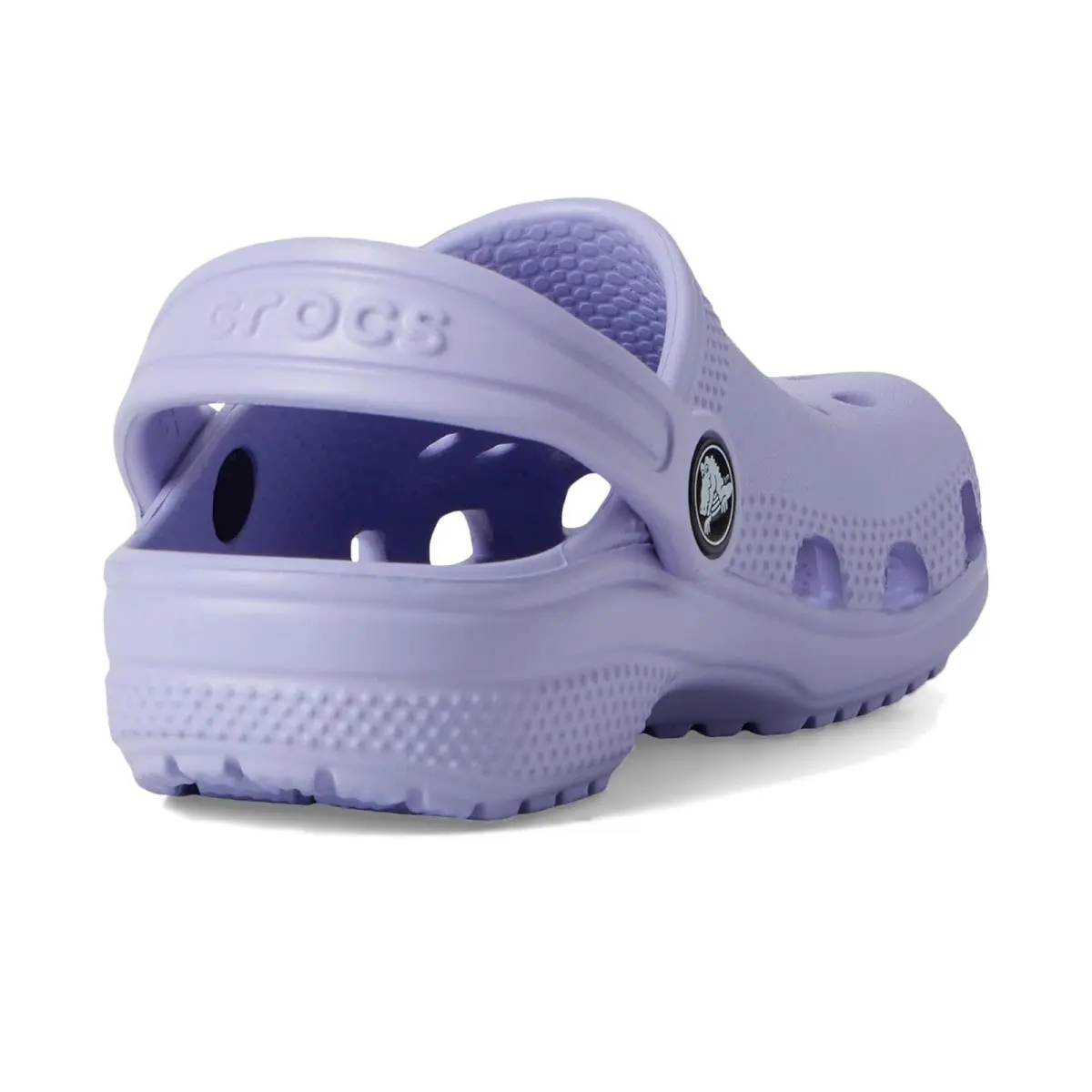Crocs shoes - Aquamarine 94