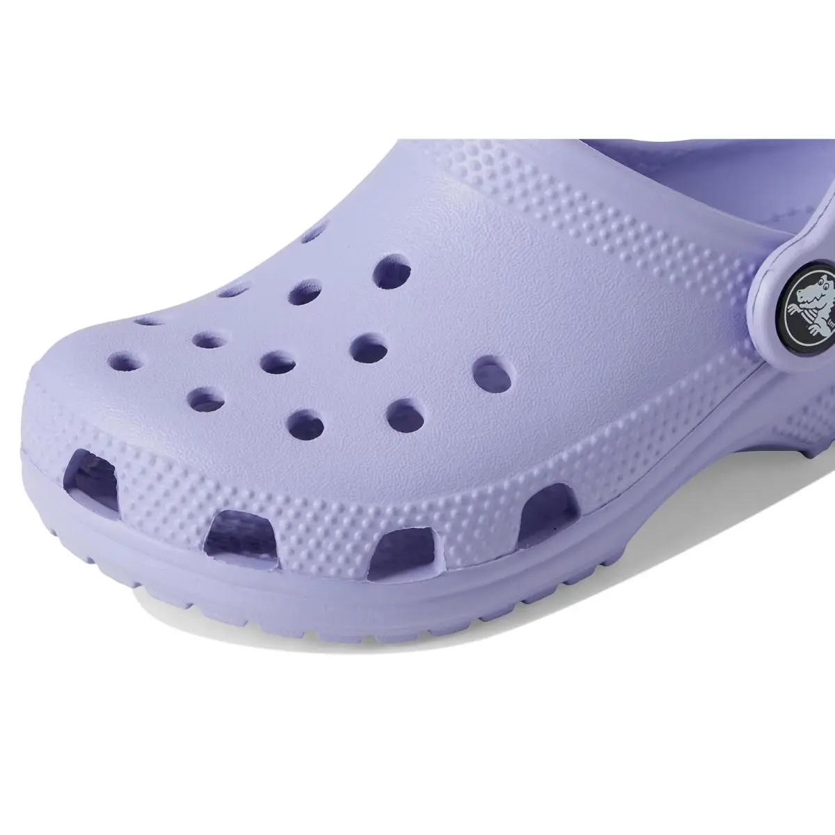 Crocs shoes - Aquamarine 95