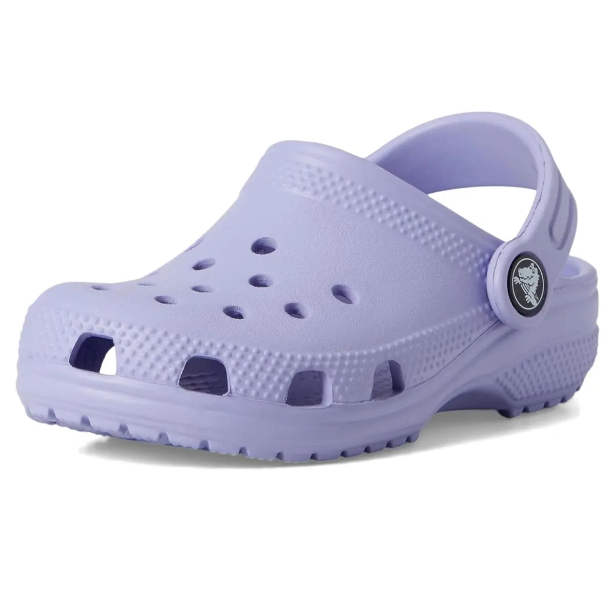 Crocs shoes - Aquamarine 96