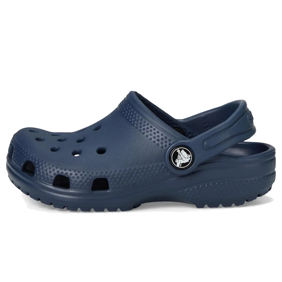 Crocs shoes - Aquamarine 100