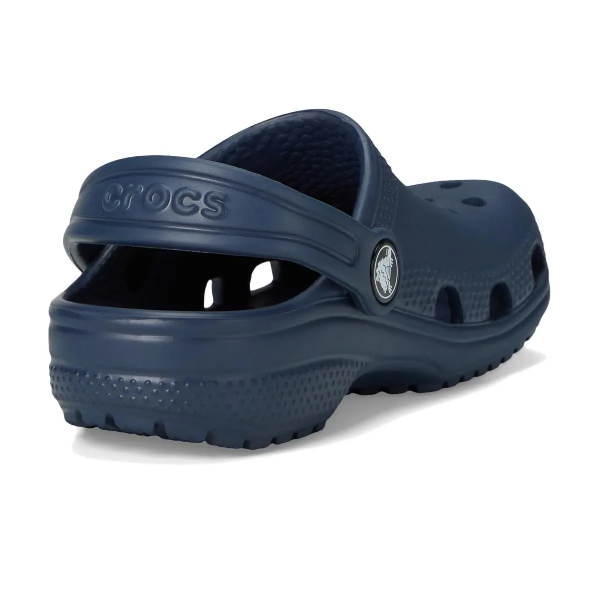 Crocs shoes - Aquamarine 101