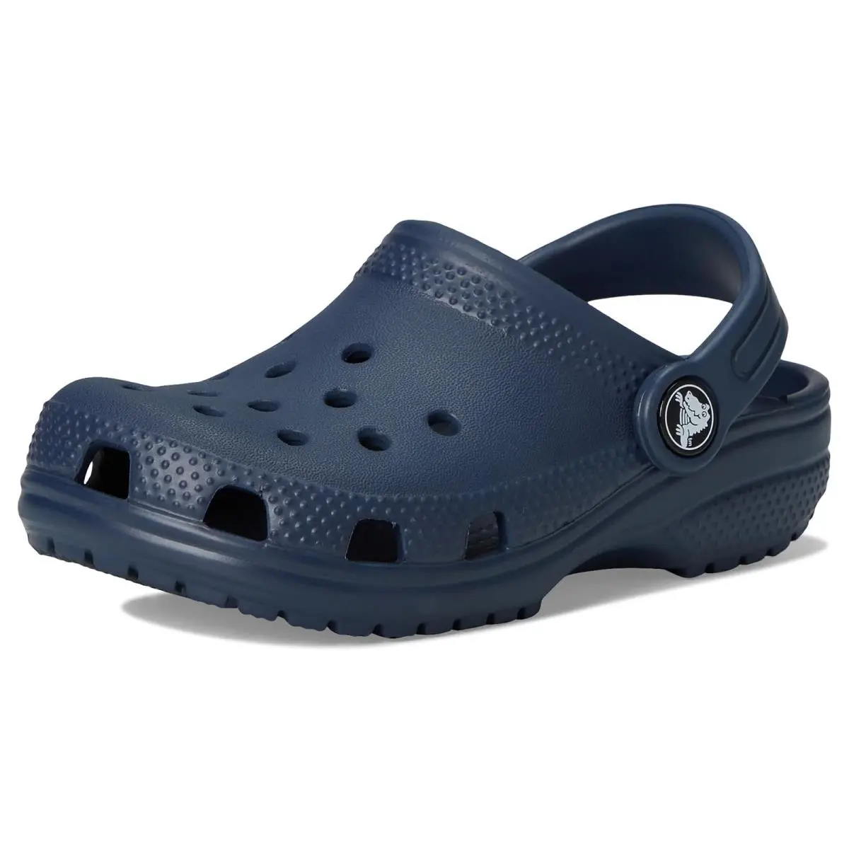 Crocs shoes - Aquamarine 103