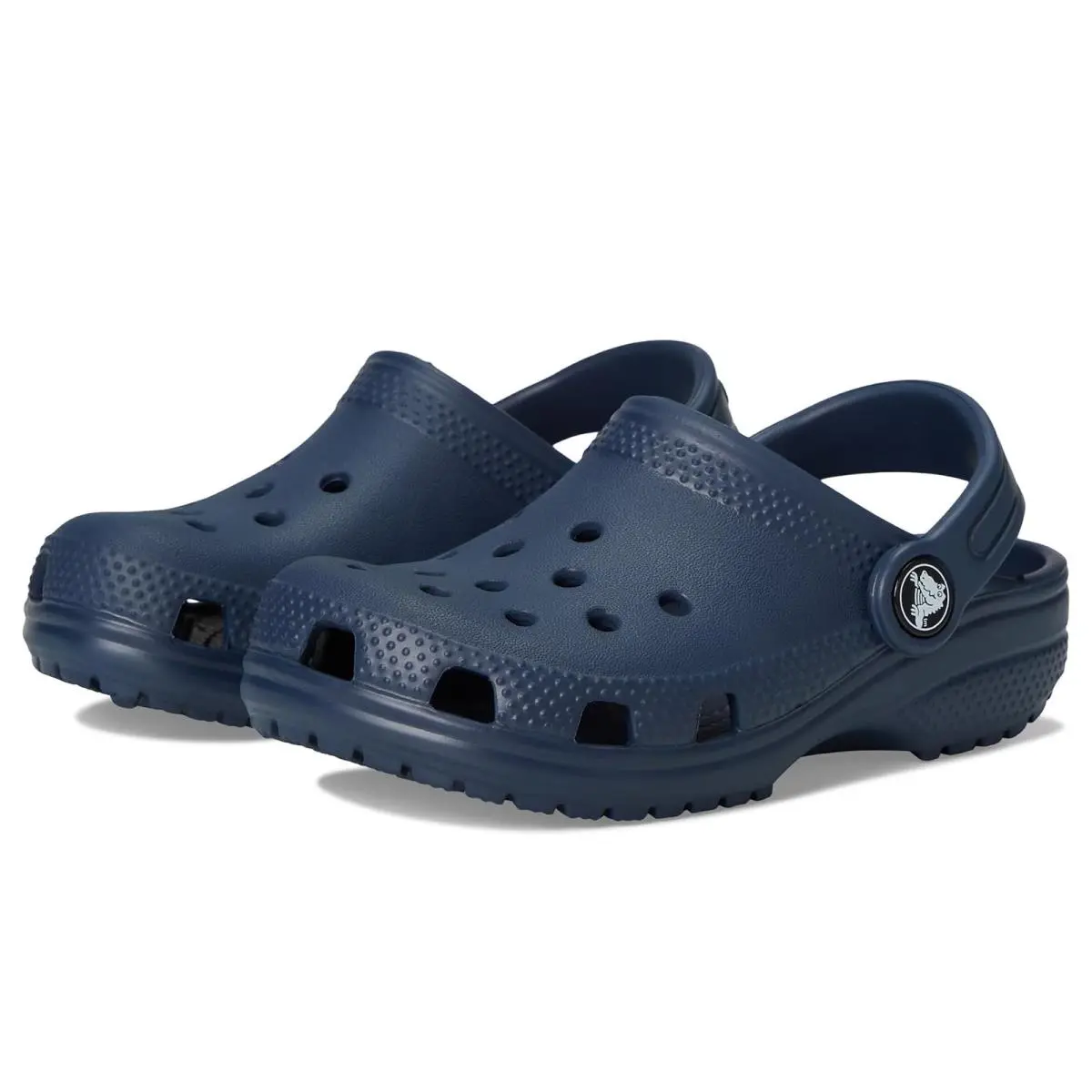 Crocs shoes - Aquamarine 97