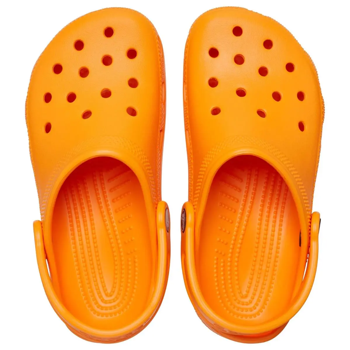 Crocs shoes - Aquamarine 105