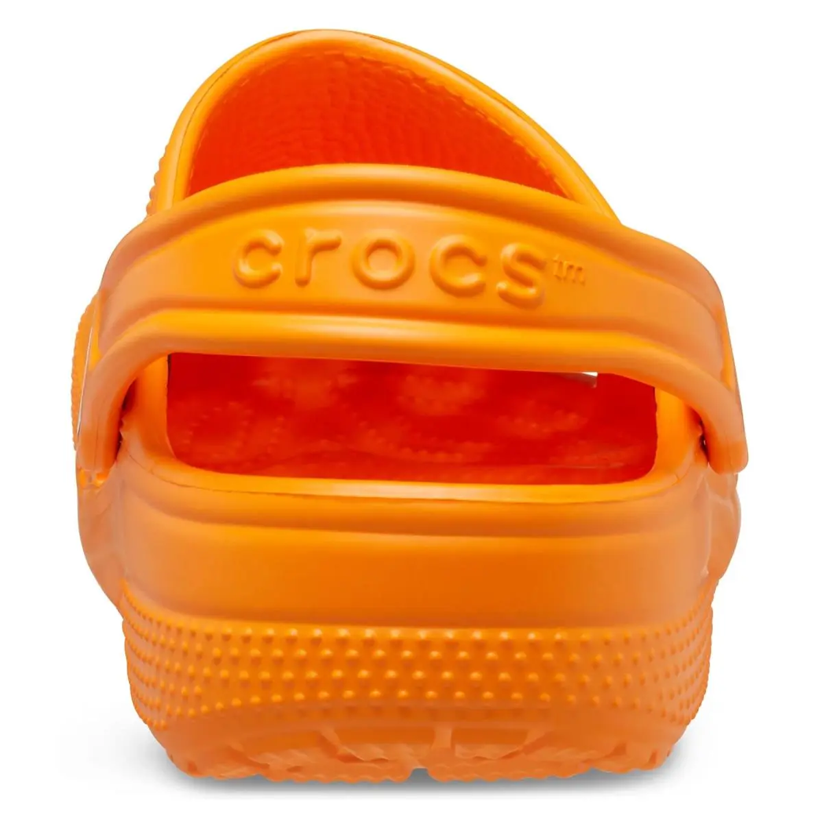 Crocs shoes - Aquamarine 108
