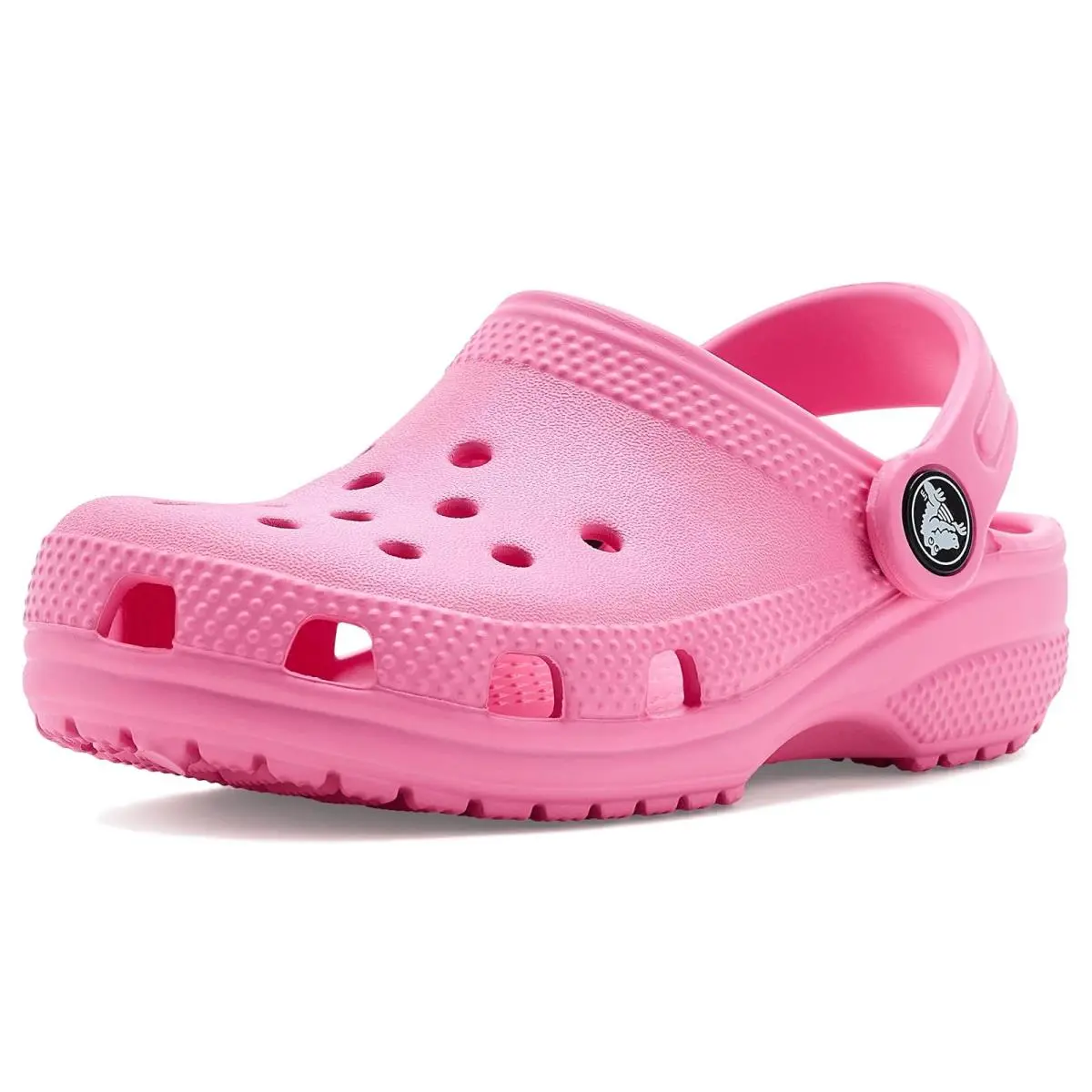 Crocs shoes - Aquamarine 110