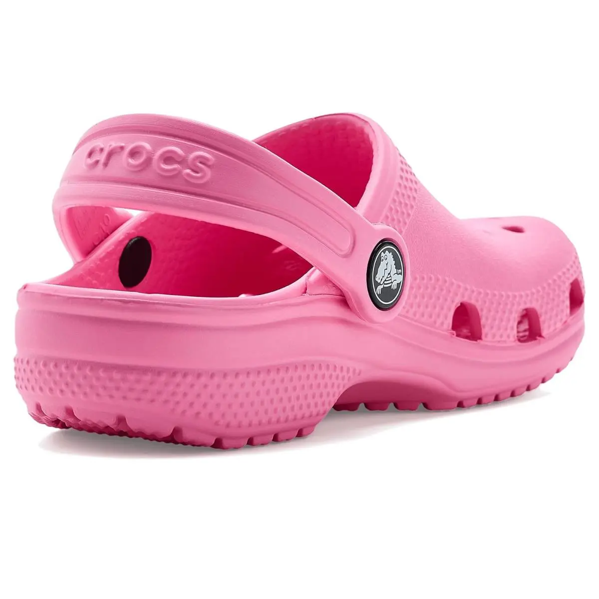 Crocs shoes - Aquamarine 112