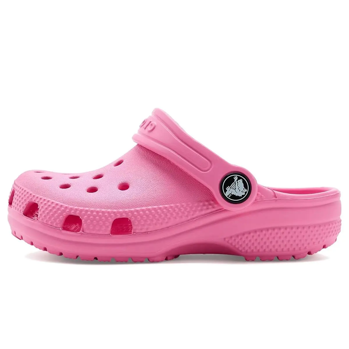 Crocs shoes - Aquamarine 113
