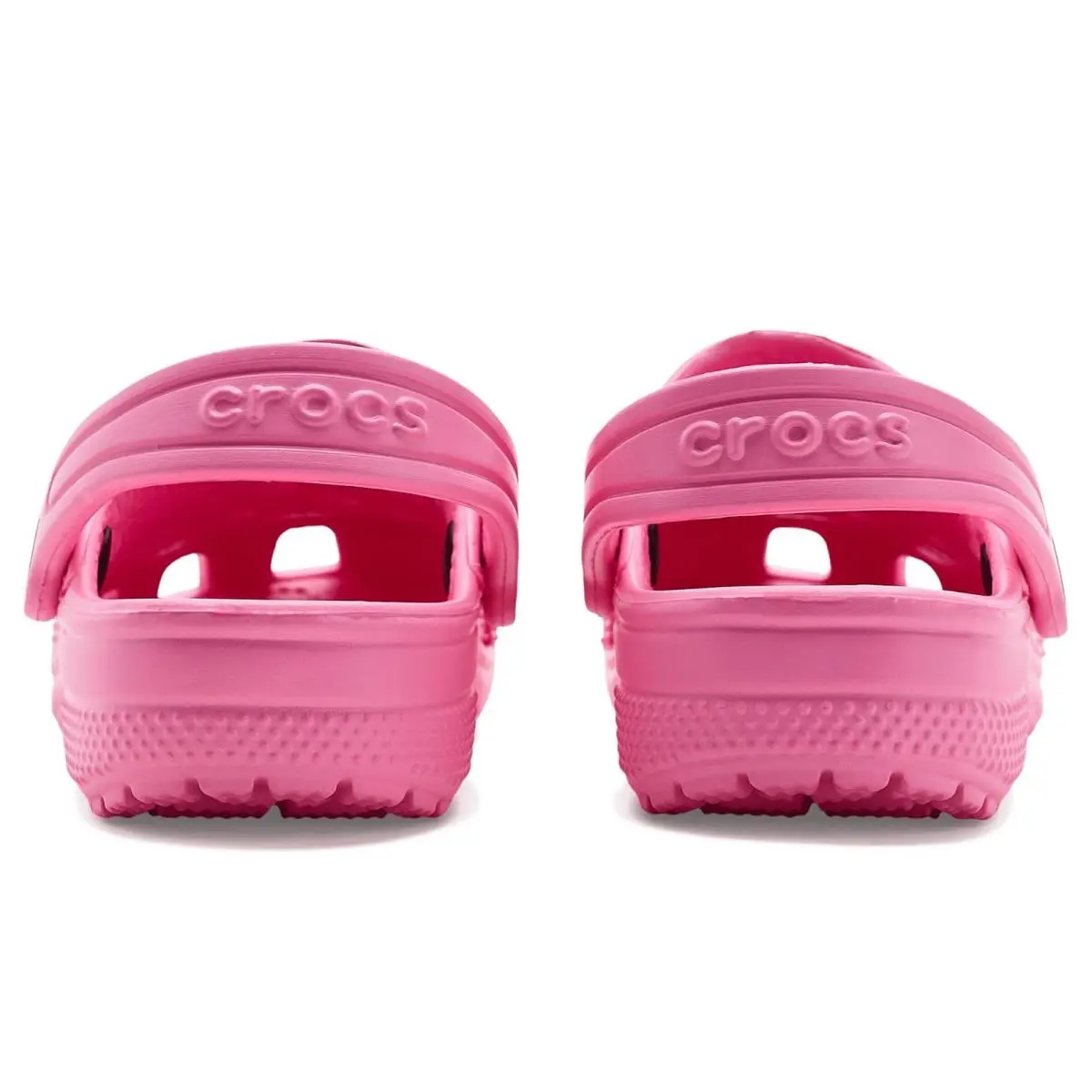 Crocs shoes - Aquamarine 116