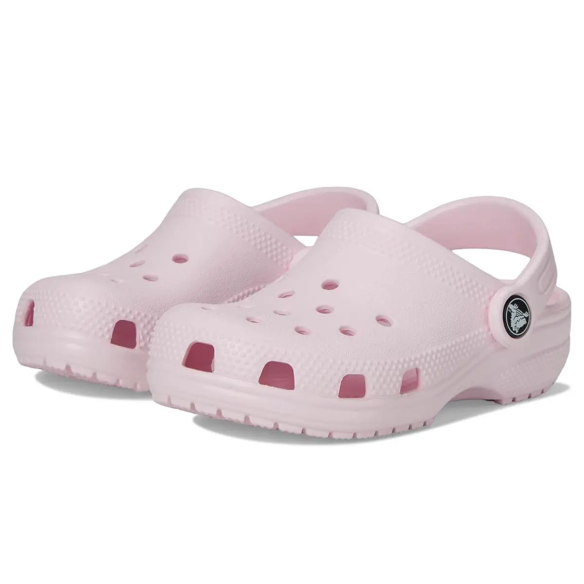 Crocs shoes - Aquamarine 117