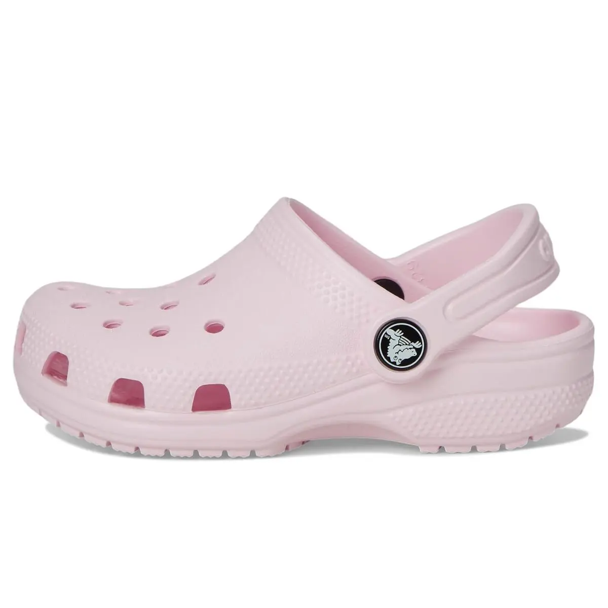Crocs shoes - Aquamarine 120