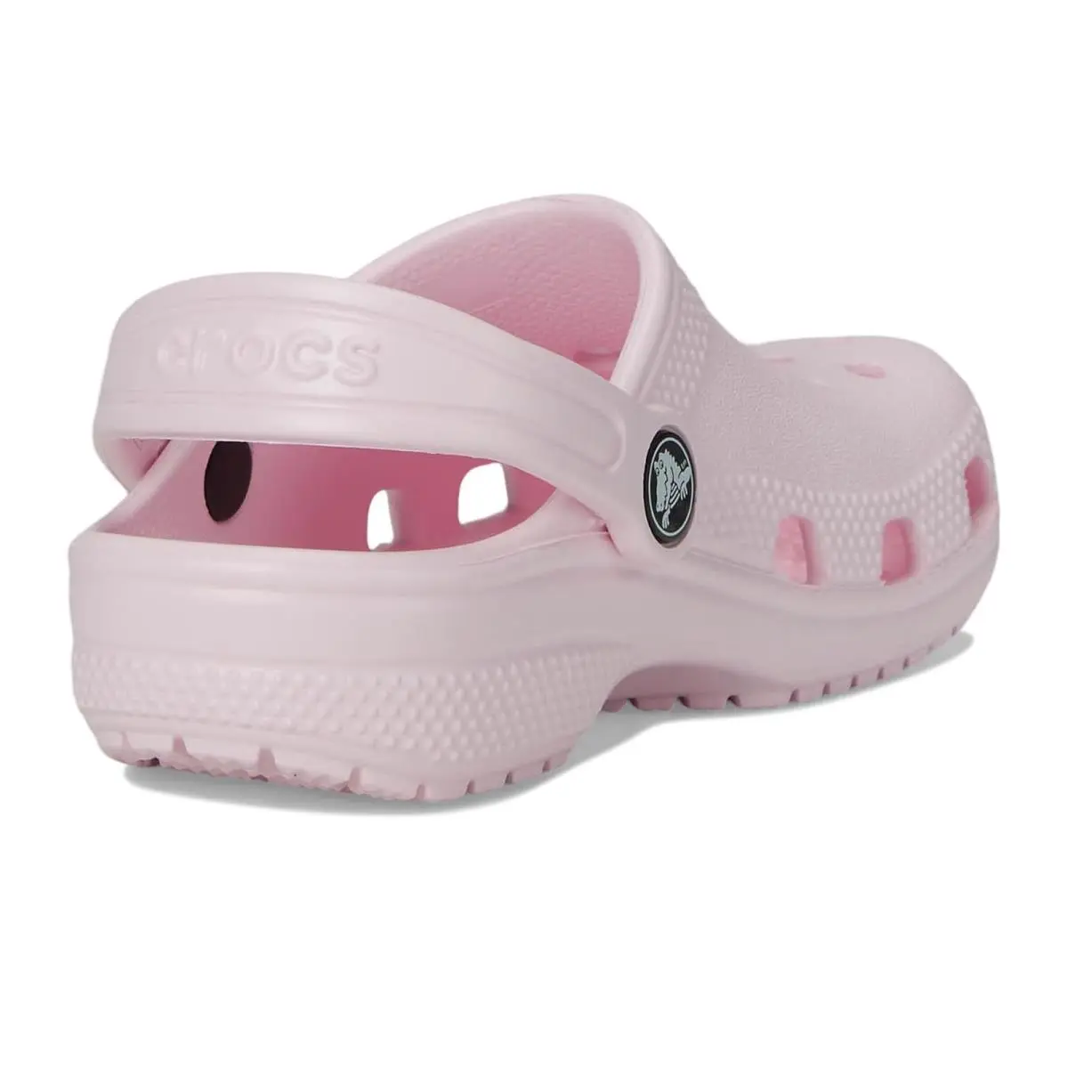 Crocs shoes - Aquamarine 121