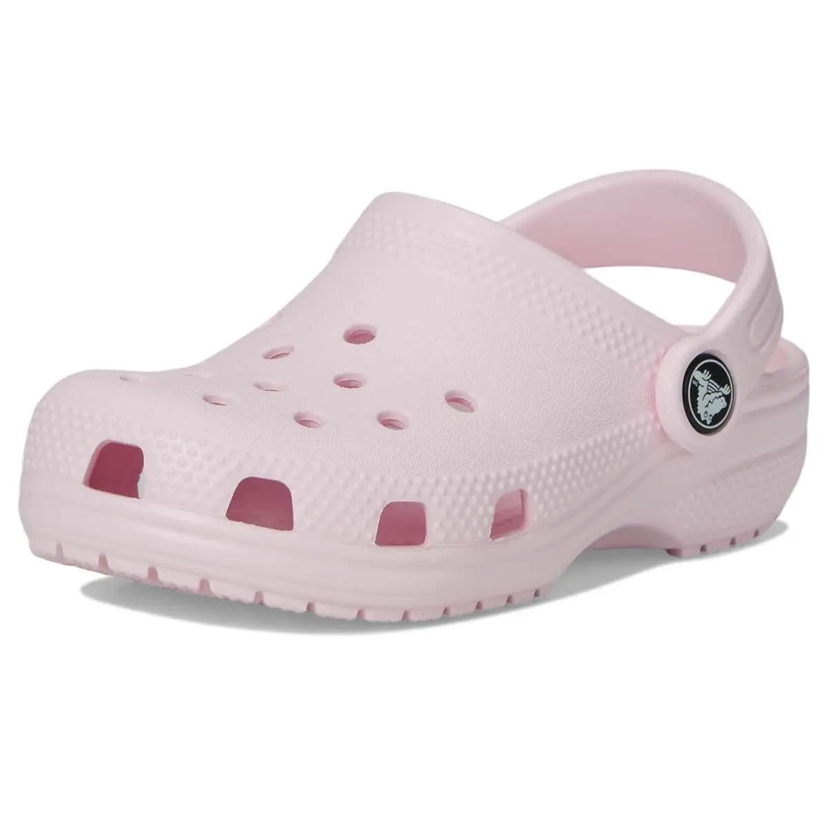 Crocs shoes - Aquamarine 123