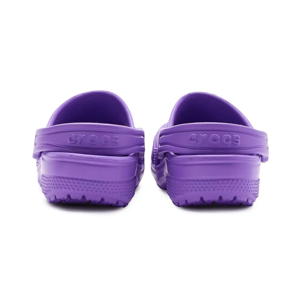 Crocs shoes - Aquamarine 130