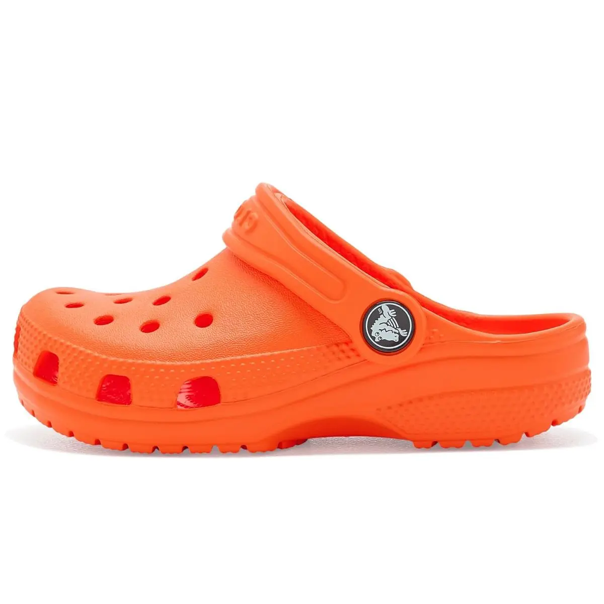 Crocs shoes - Aquamarine 141