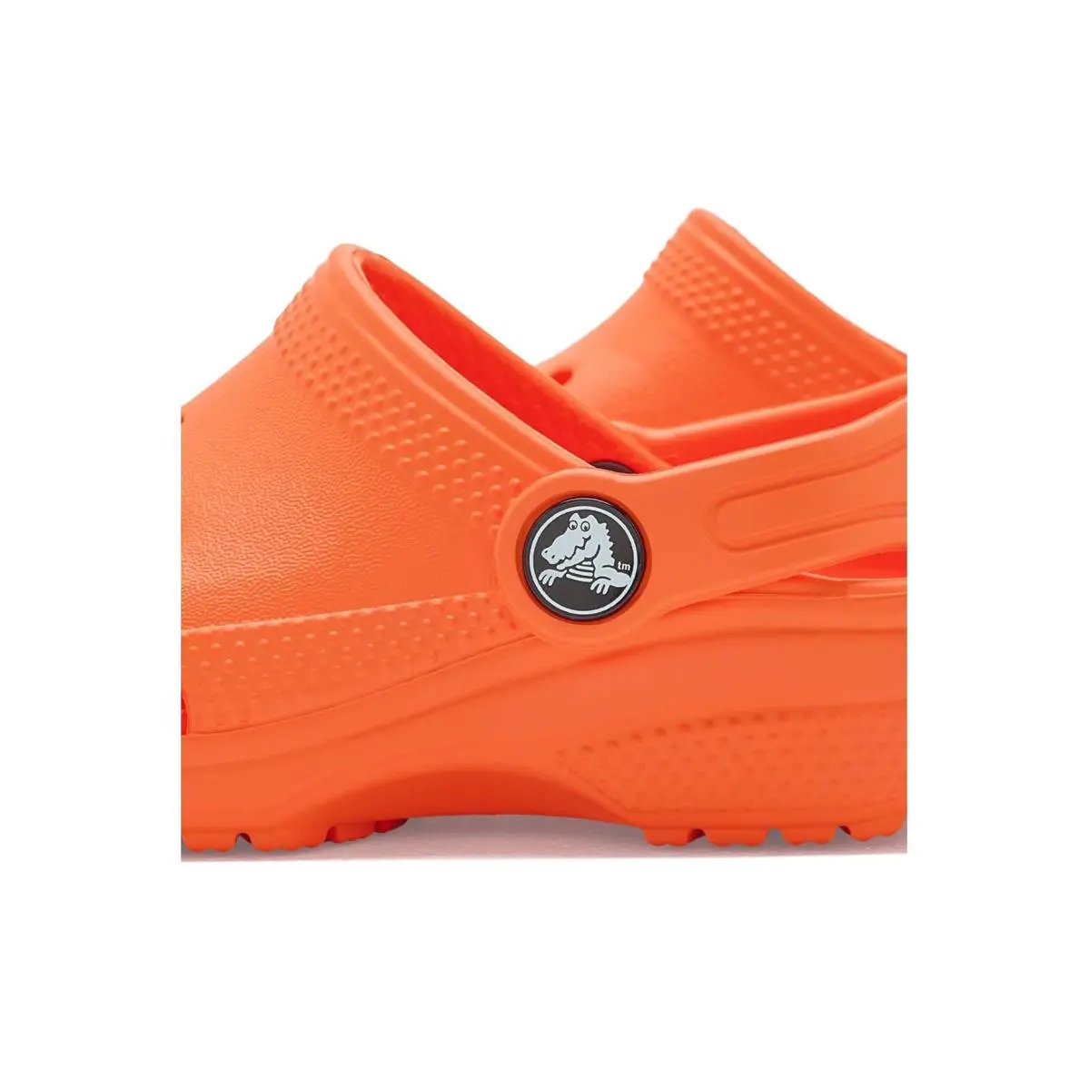 Crocs shoes - Aquamarine 143