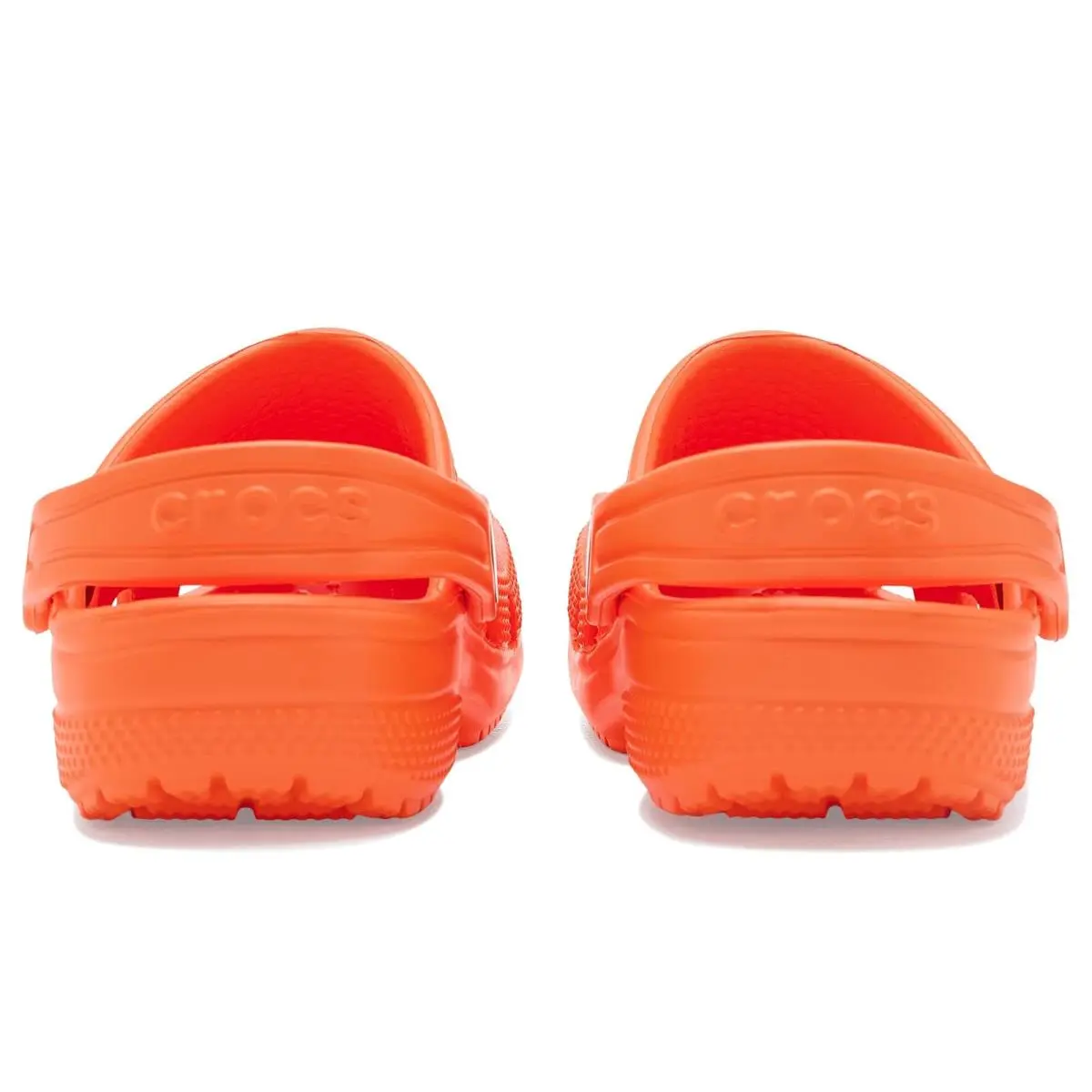 Crocs shoes - Aquamarine 144