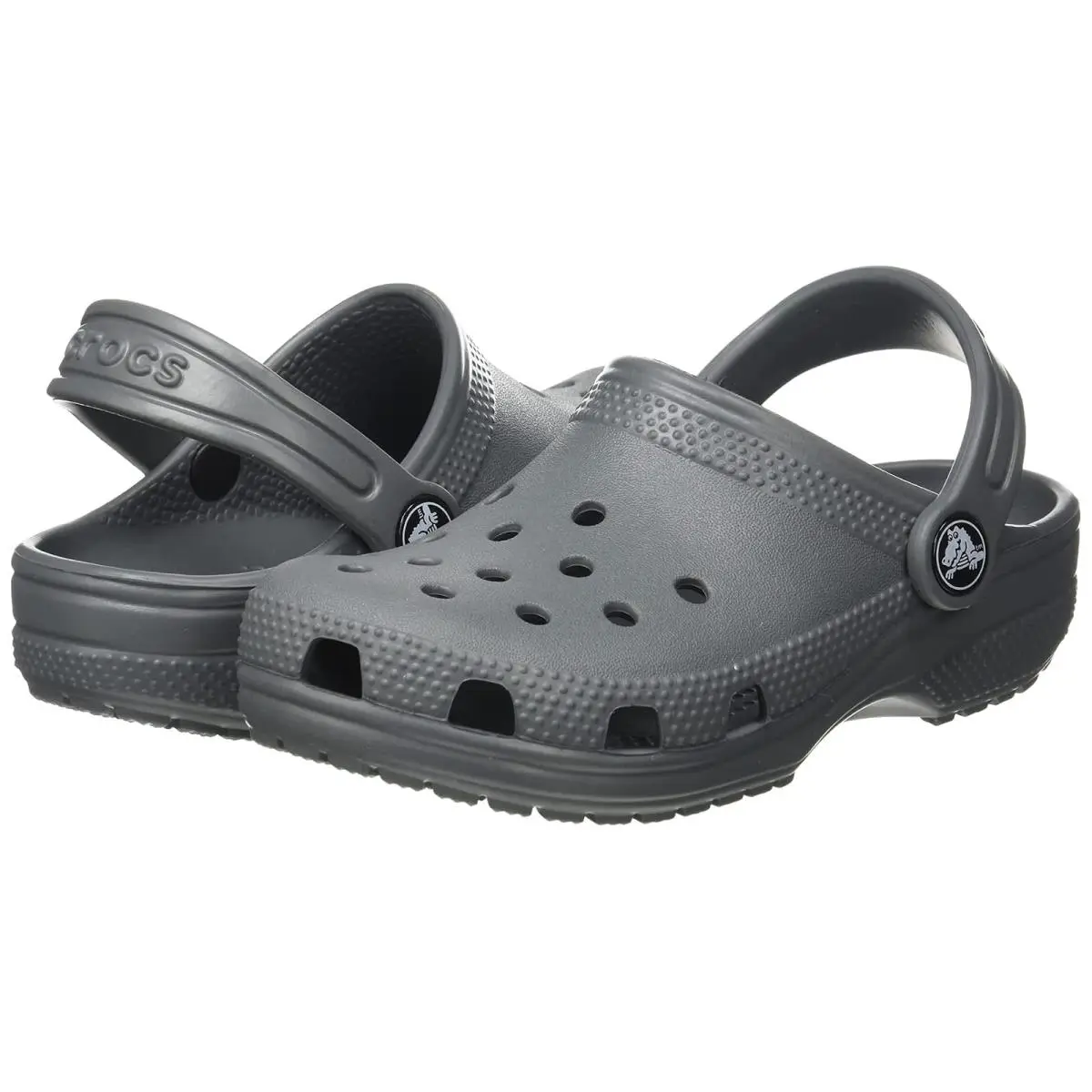 Crocs shoes - Aquamarine 145