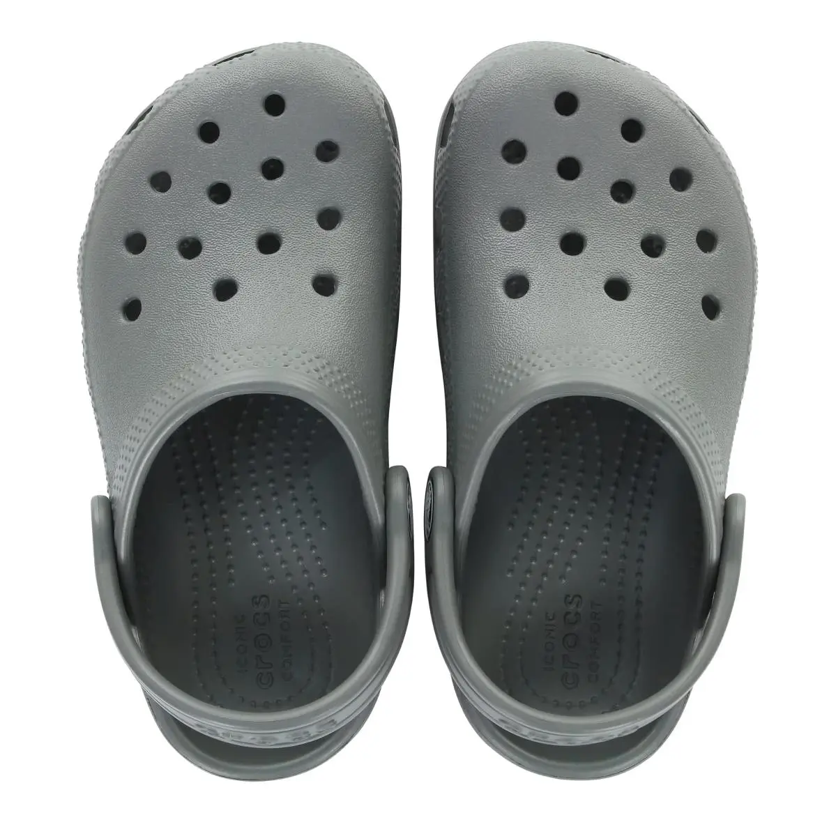 Crocs shoes - Aquamarine 146