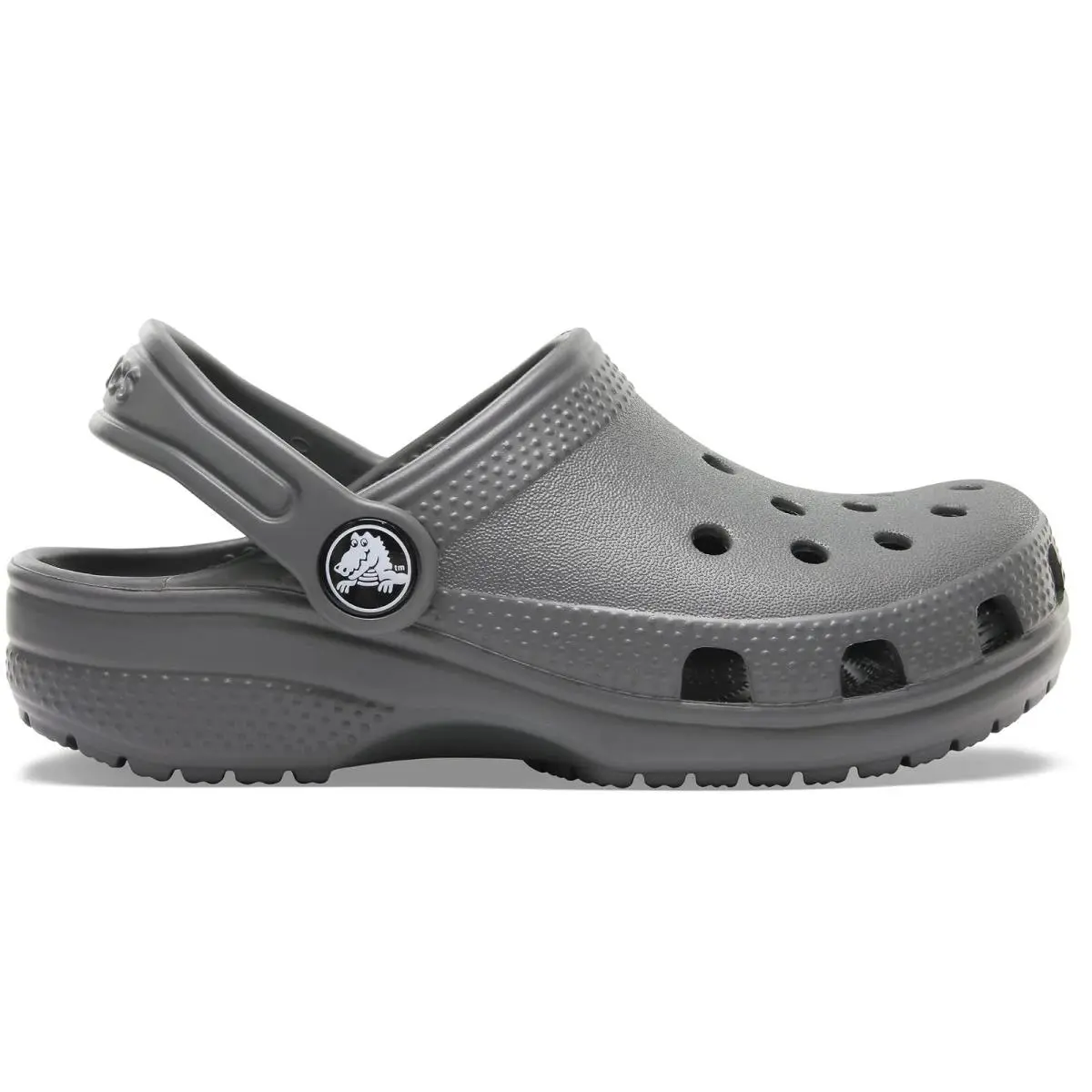 Crocs shoes - Aquamarine 148