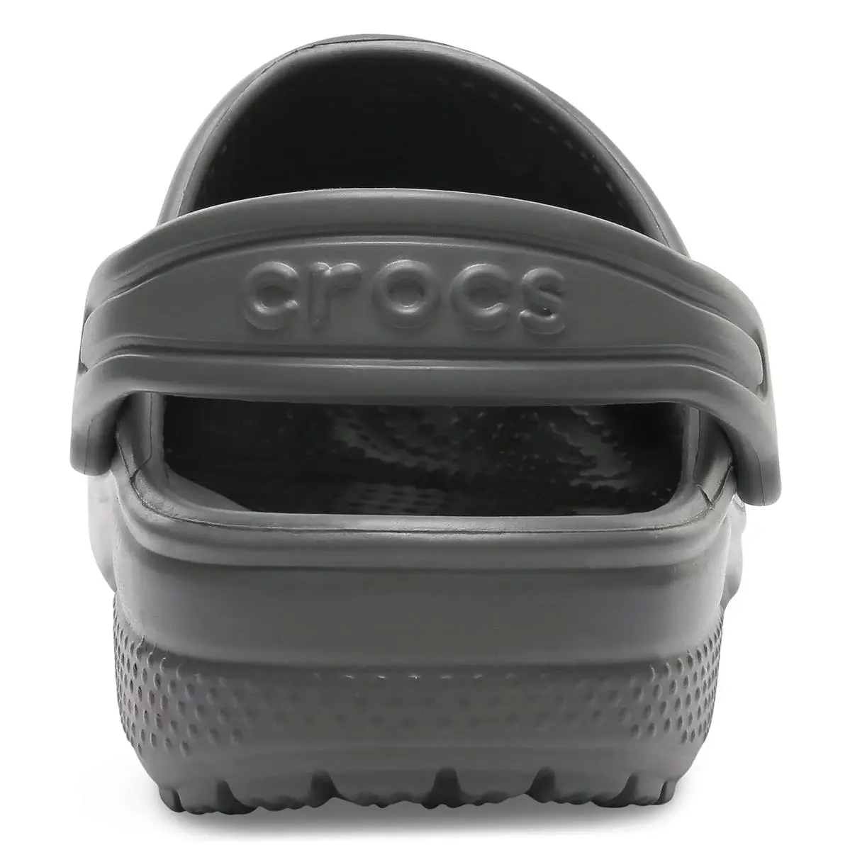 Crocs shoes - Aquamarine 149