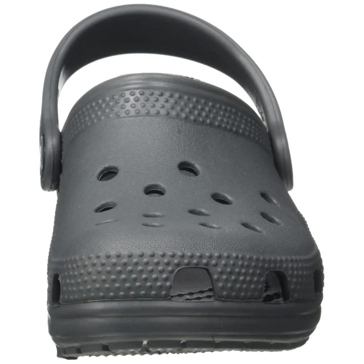 Crocs shoes - Aquamarine 150