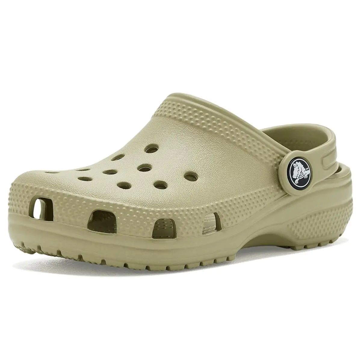 Crocs shoes - Aquamarine 151