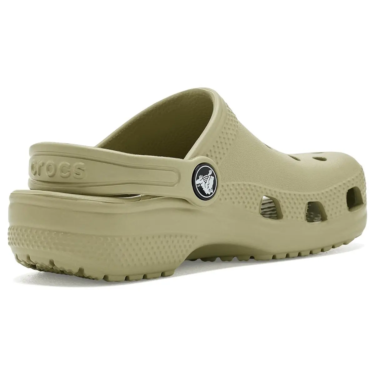 Crocs shoes - Aquamarine 153