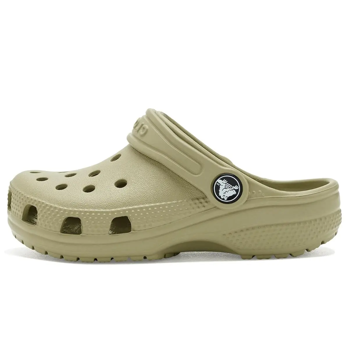 Crocs shoes - Aquamarine 154