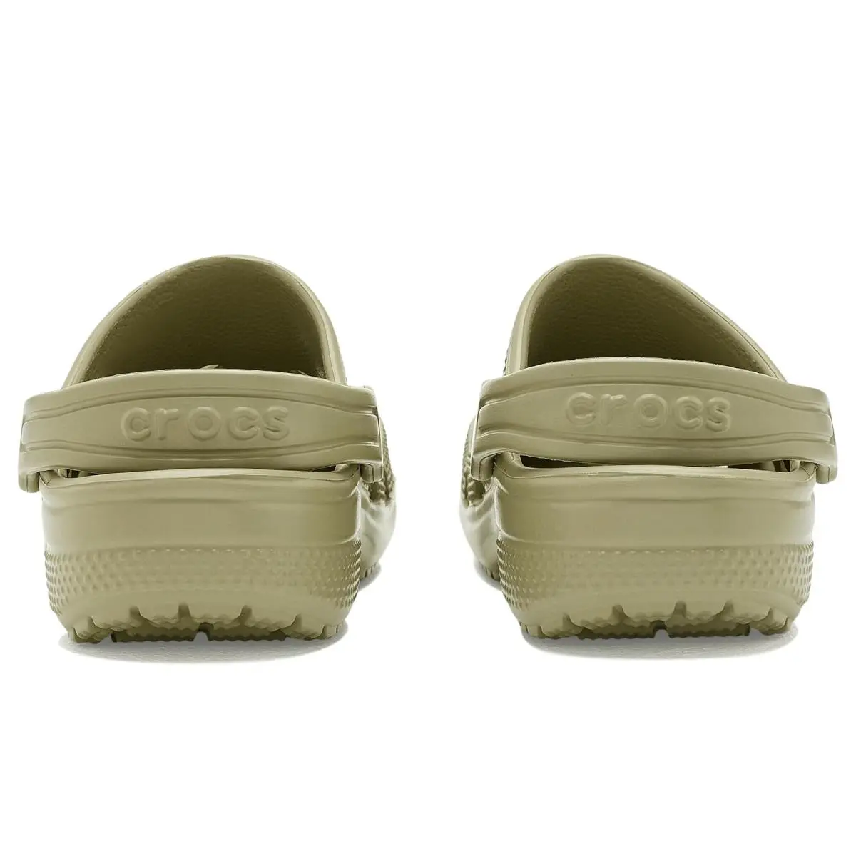 Crocs shoes - Aquamarine 157