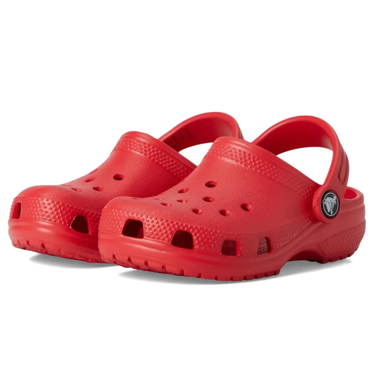 Crocs shoes - Aquamarine 165