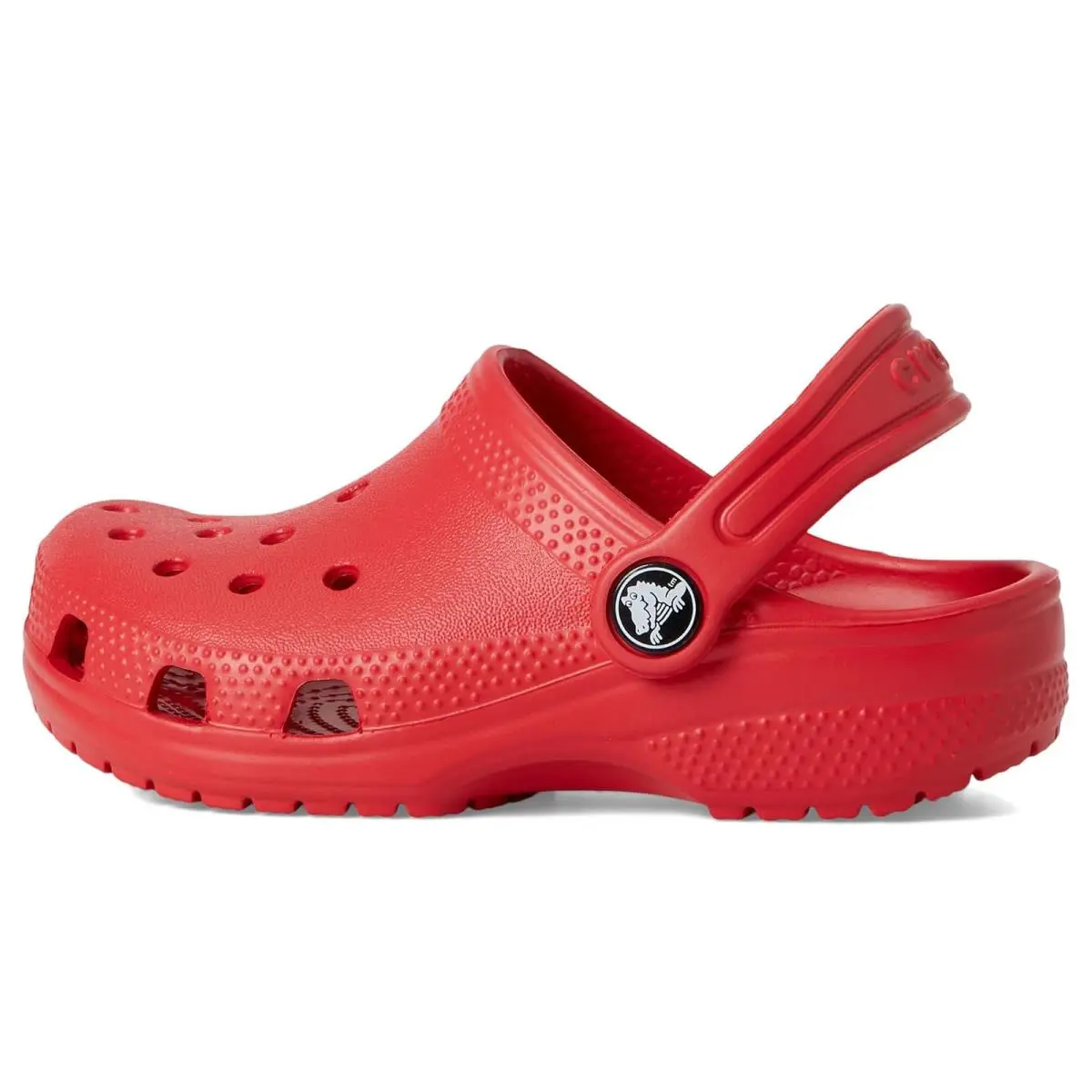 Crocs shoes - Aquamarine 168