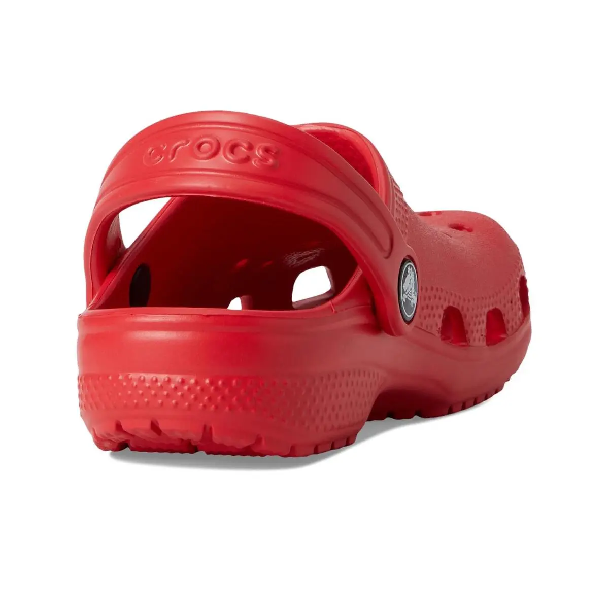 Crocs shoes - Aquamarine 169