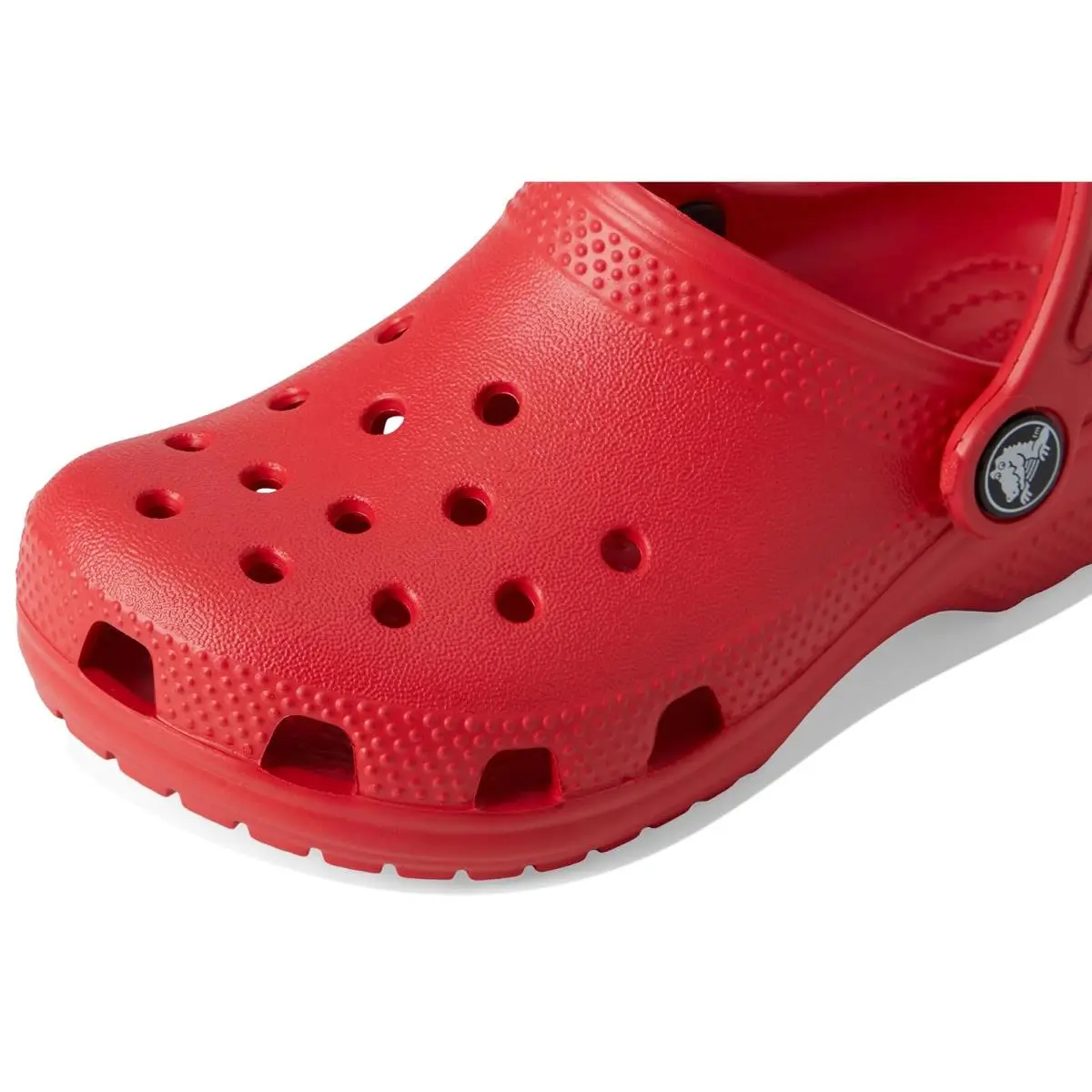 Crocs shoes - Aquamarine 170