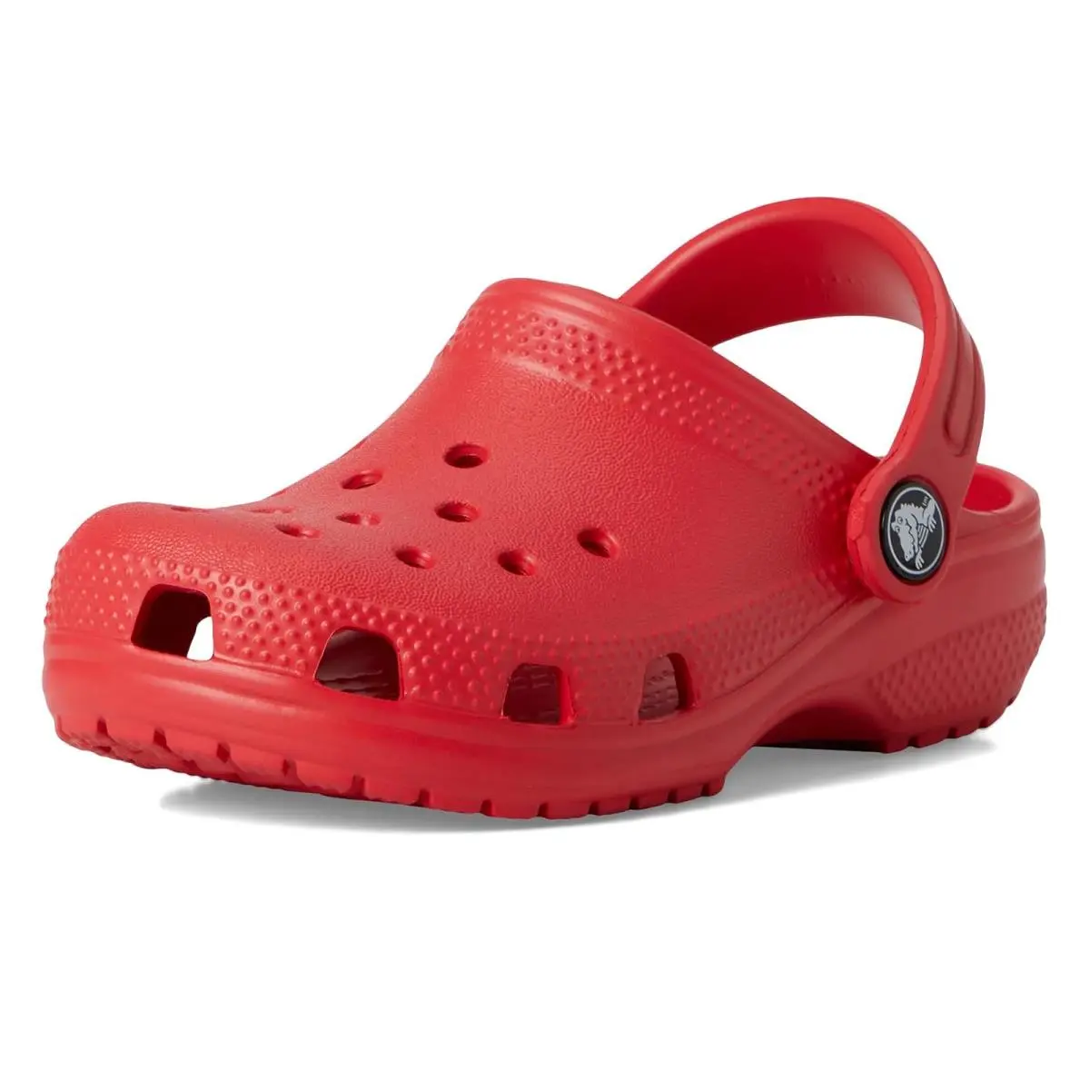 Crocs shoes - Aquamarine 171