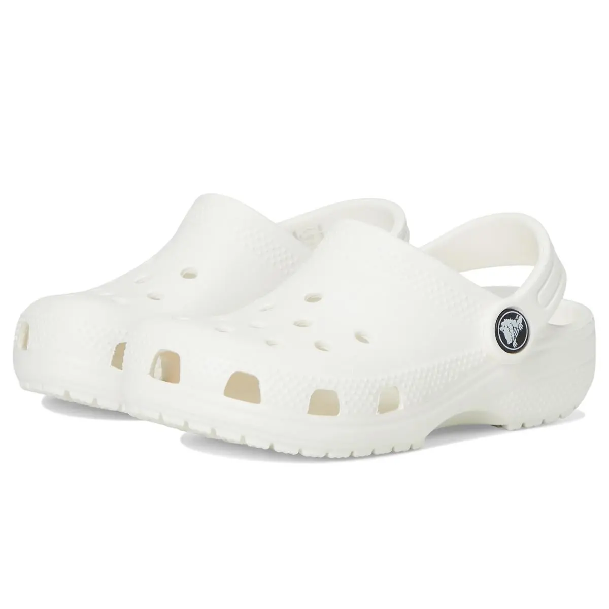 Crocs shoes - Aquamarine 172