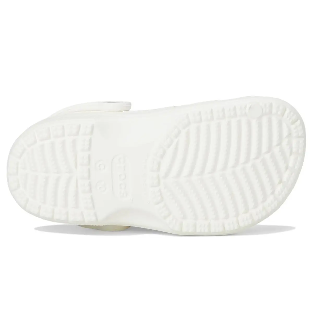 Crocs shoes - Aquamarine 174