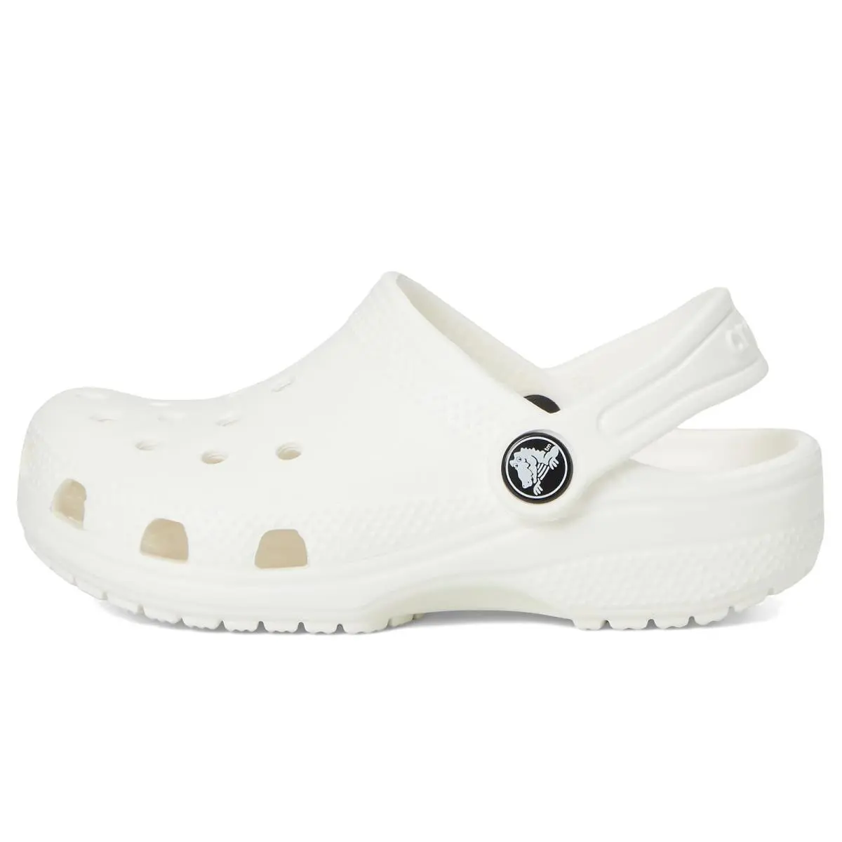 Crocs shoes - Aquamarine 175
