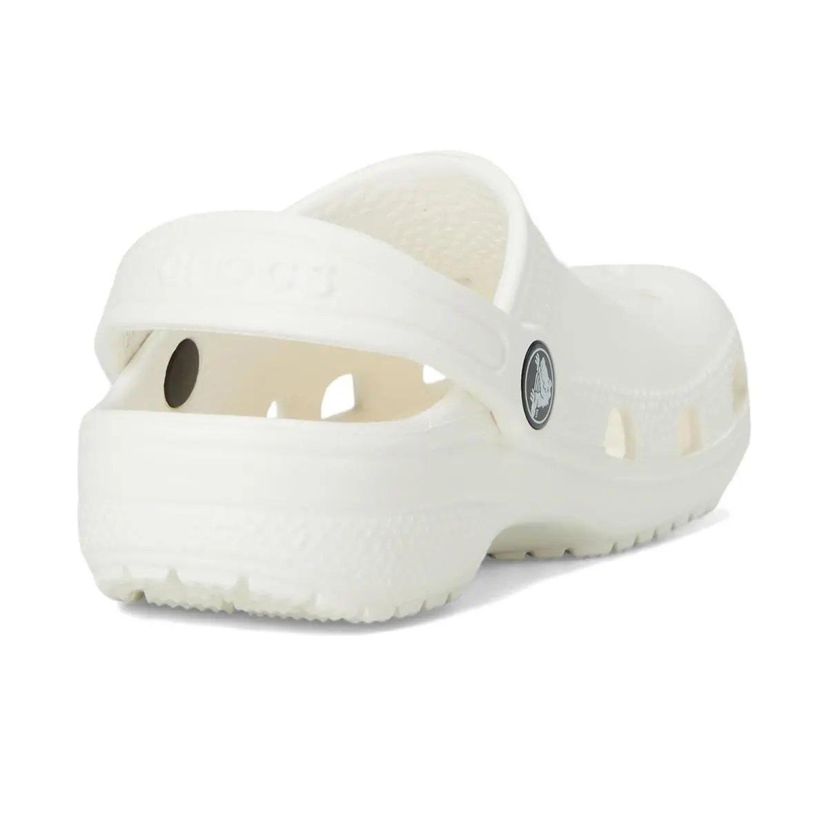 Crocs shoes - Aquamarine 176