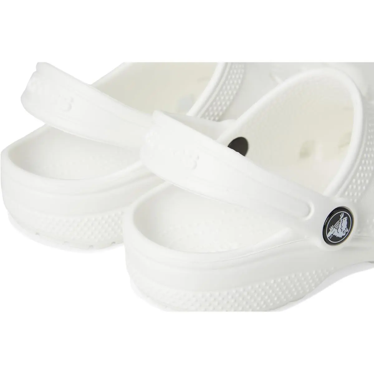 Crocs shoes - Aquamarine 177