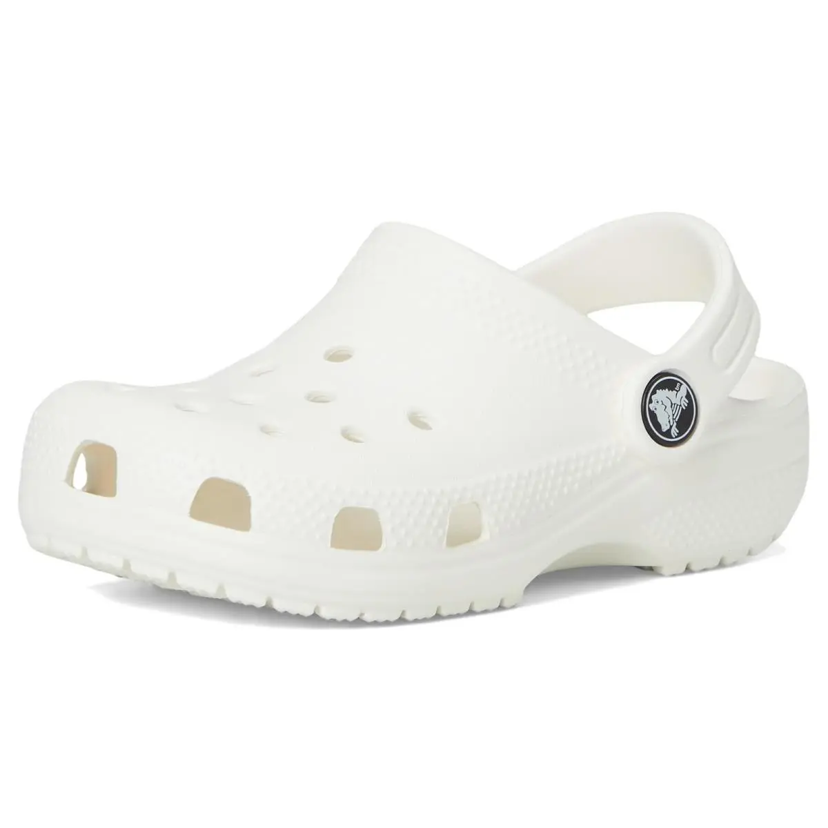 Crocs shoes - Aquamarine 178
