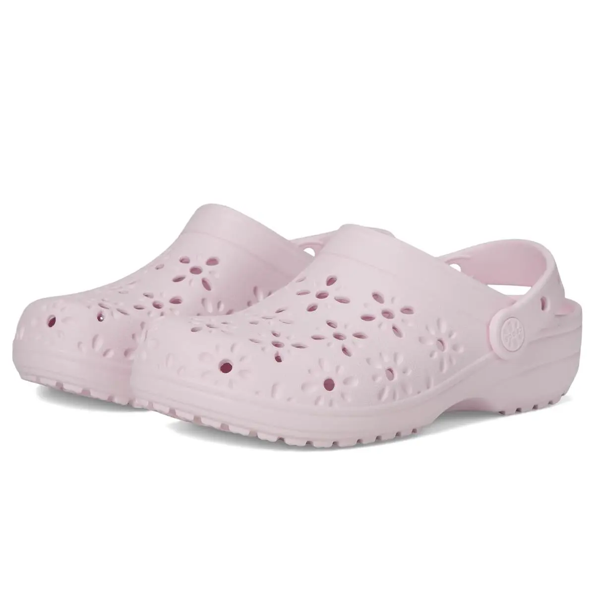 Crocs shoes - Blue Haze 13
