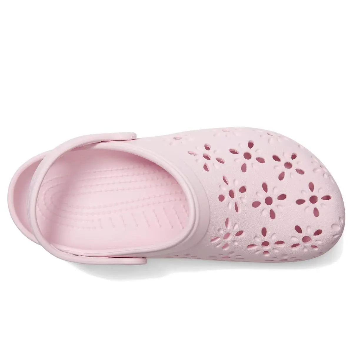 Crocs shoes - Blue Haze 14