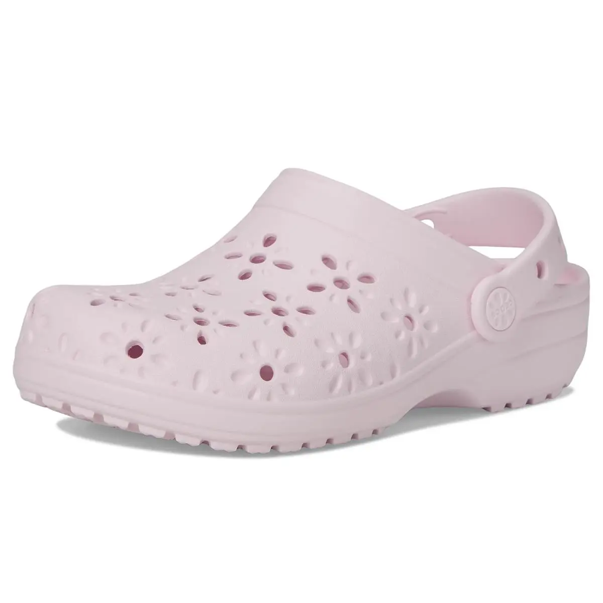 Crocs shoes - Blue Haze 19