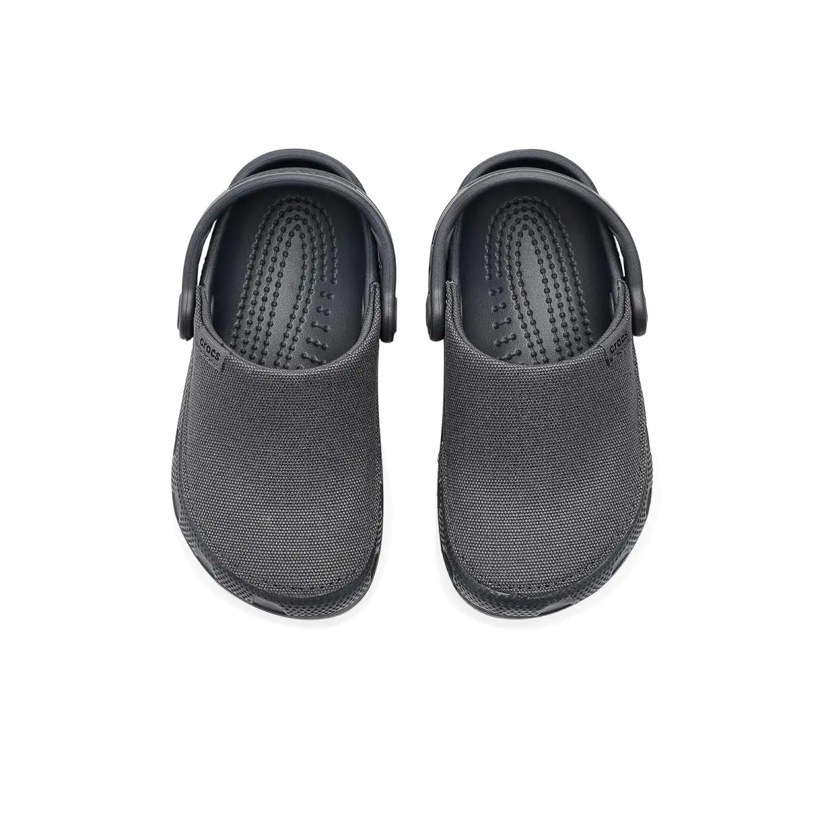Crocs shoes - Black Sand 7