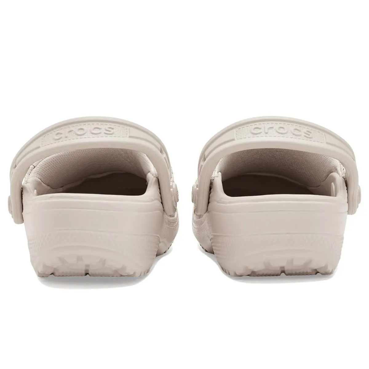 Crocs shoes - Black Sand 19