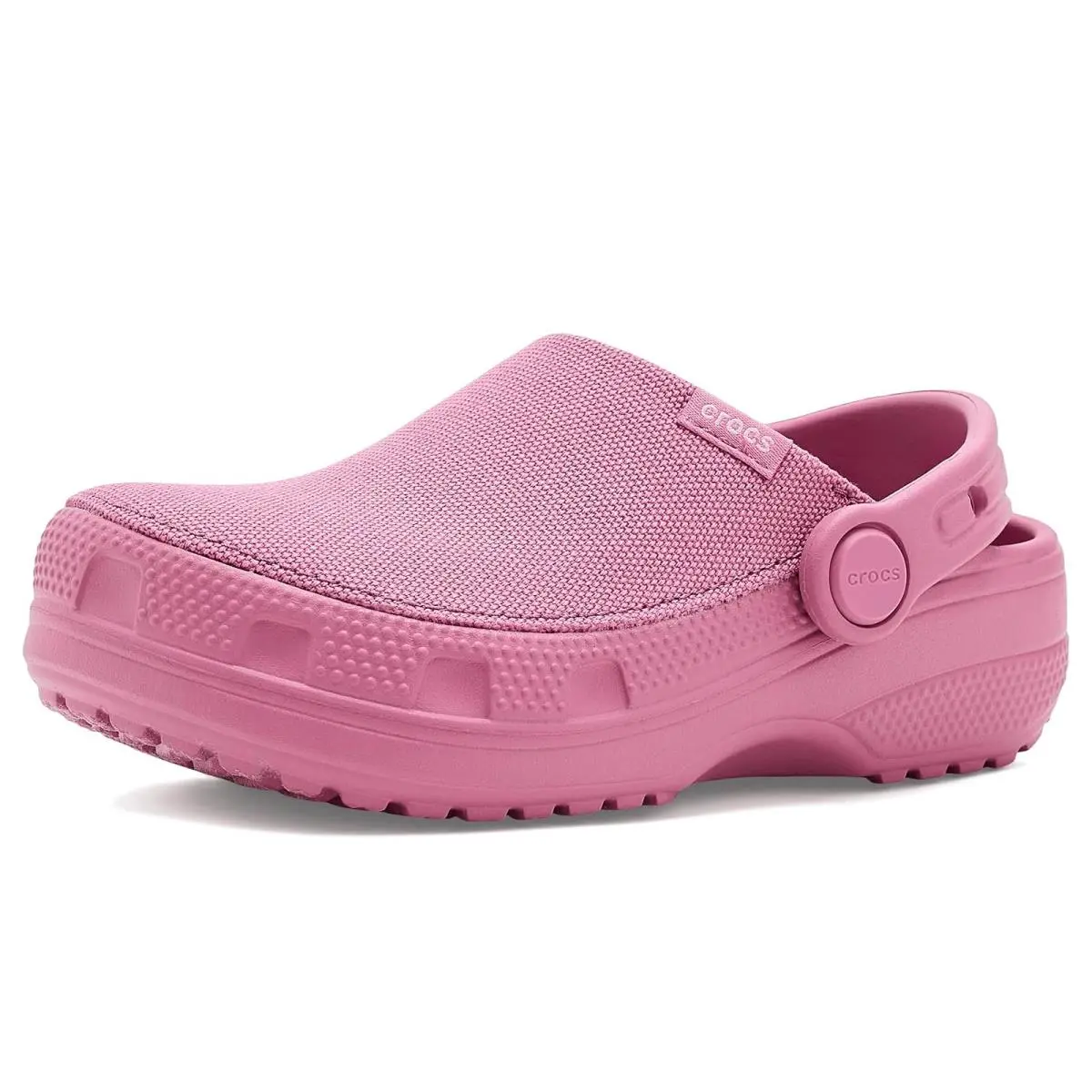 Crocs shoes - Black Sand 20