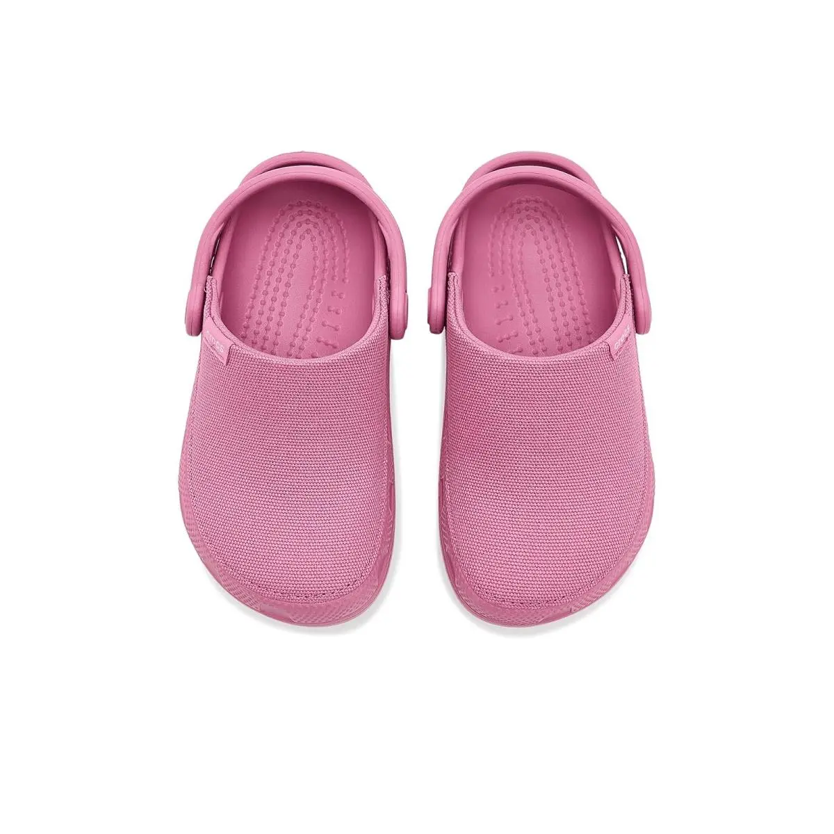 Crocs shoes - Black Sand 21
