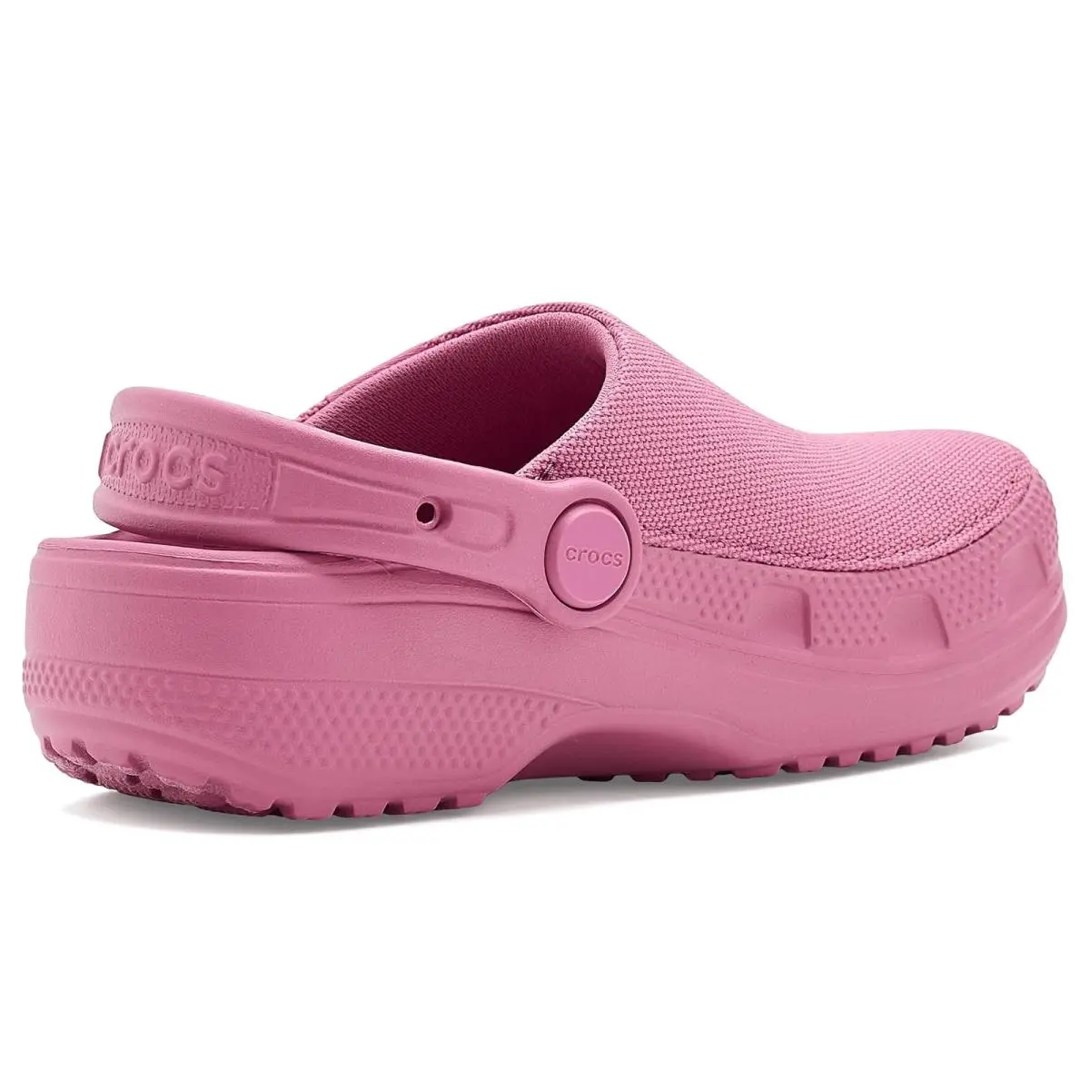Crocs shoes - Black Sand 22